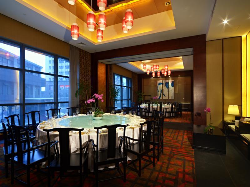 Vienna International Hotel University Town Suzhou  Exterior foto