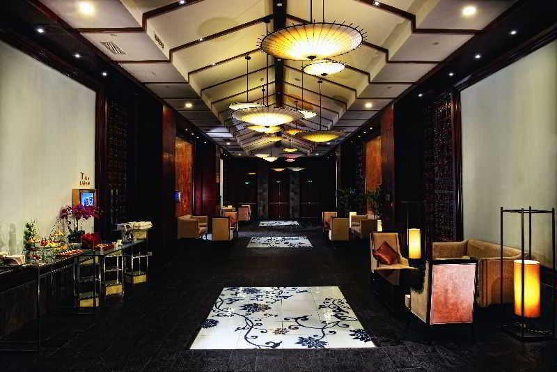 Vienna International Hotel University Town Suzhou  Exterior foto