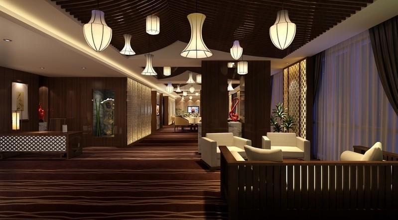 Vienna International Hotel University Town Suzhou  Exterior foto